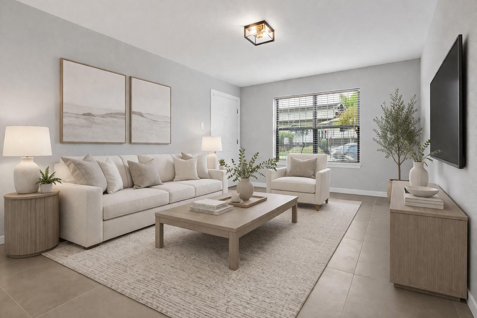 Property Photo:  606 Marshall Street B6  TX 77006 