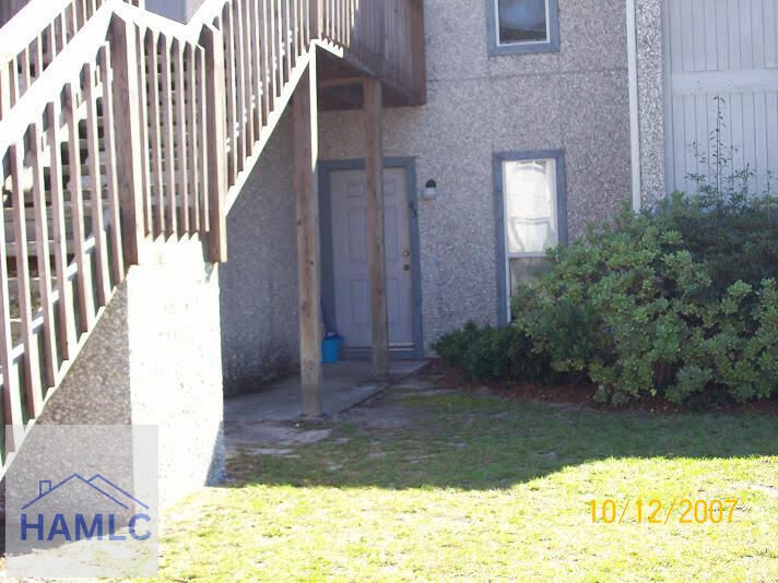 Property Photo: 910 Brett Drive GA 31313