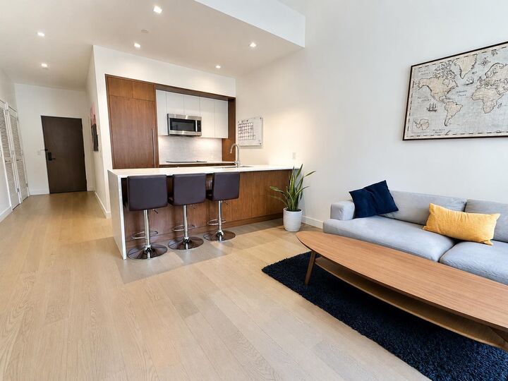 Property Photo:  75 Park Lane South 423  NJ 07310 