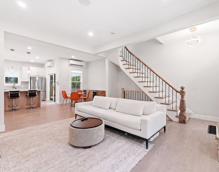 Property Photo:  80 South St  NJ 07307 