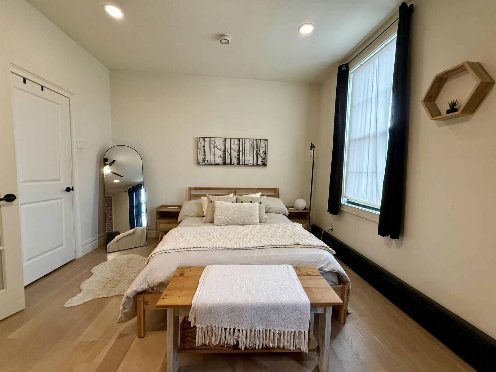 Property Photo:  522 23rd St 2  NJ 07087 
