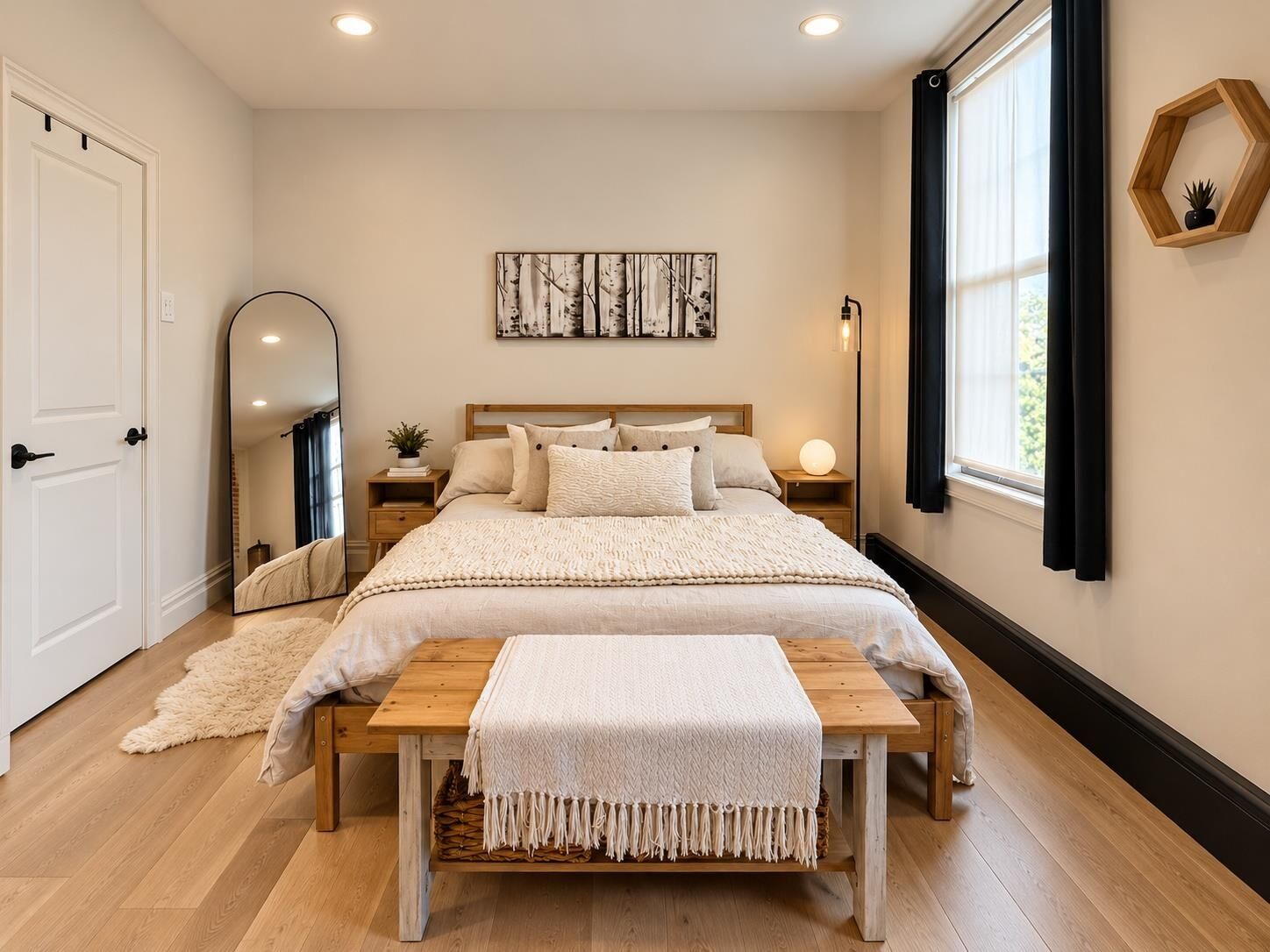 Property Photo:  522 23rd St 2  NJ 07087 