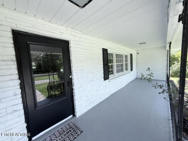 Property Photo:  5504 Chapman Hwy  TN 37920 