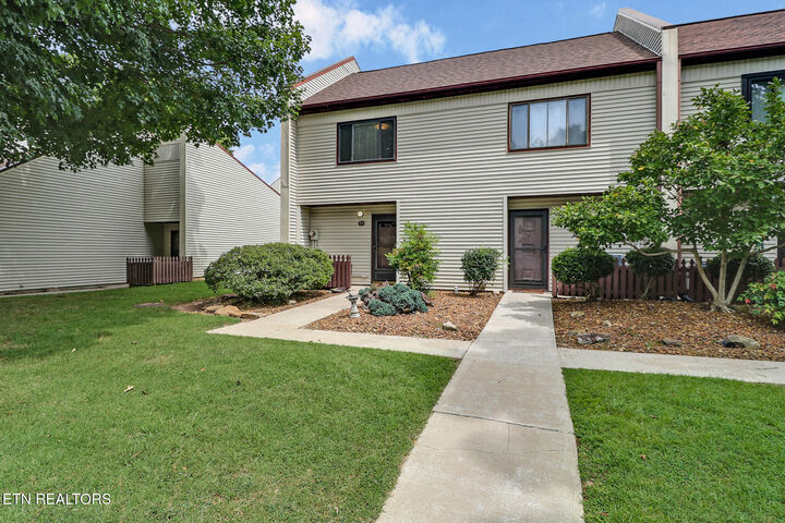 Property Photo:  25 Wilshire Heights Drive  TN 38558 