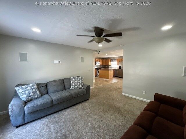 Property Photo:  32 Olivewood Lane  WV 25306 