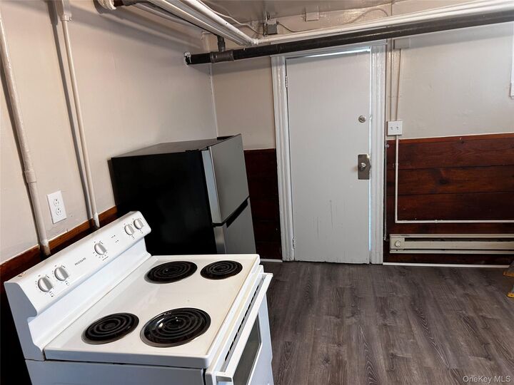 Property Photo:  65 Academy Street 2  NY 12601 