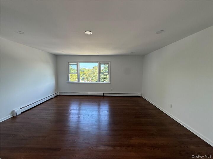 Property Photo: 85 Halley Street 3 (Top) NY 10704