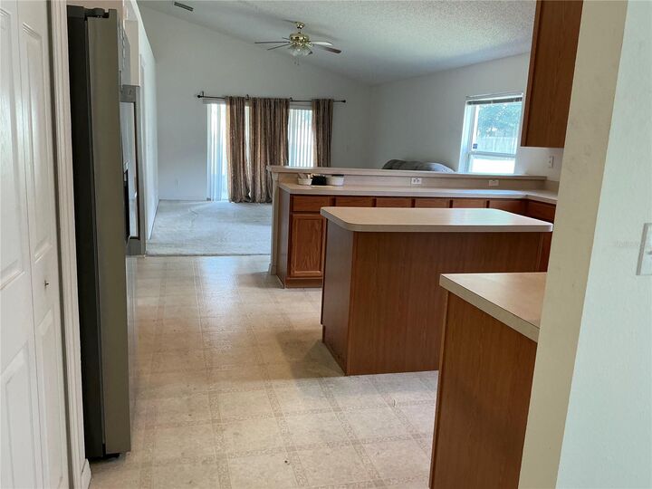 Property Photo:  127 Aberdeen Street  FL 33837 