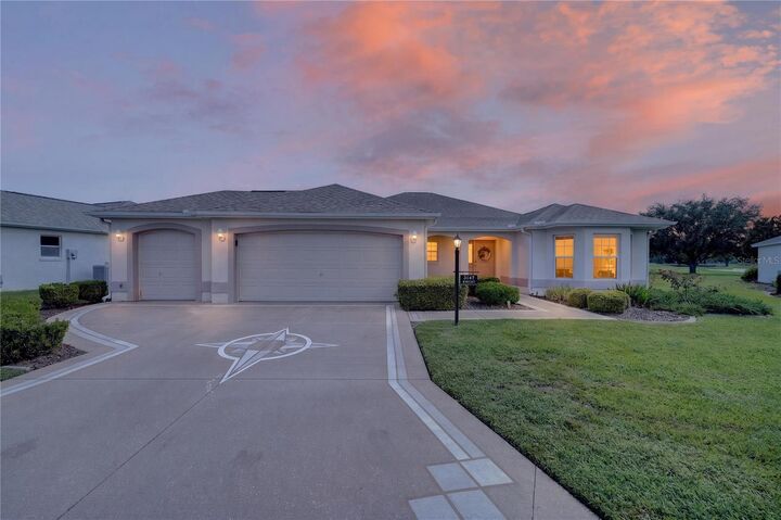 Property Photo: 3147 Mansfield Street FL 32162