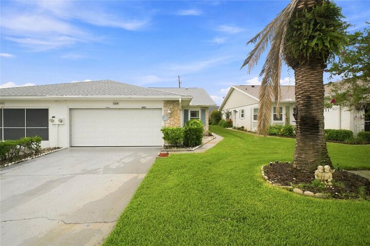 Property Photo:  3300 McMath Drive  FL 34684 