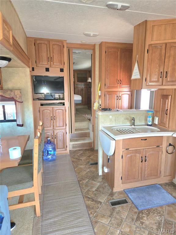 Property Photo:  6236 &Amp 6240 Brown Road  MO 63036 