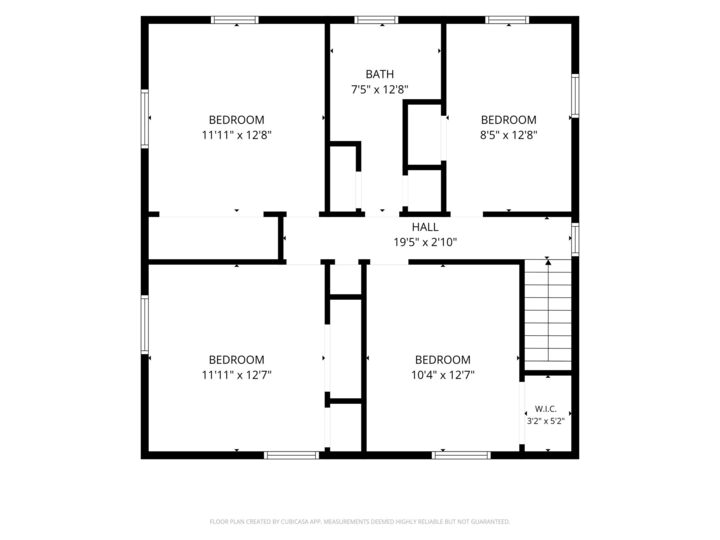 Property Photo: 924 S 116th St WI 53214