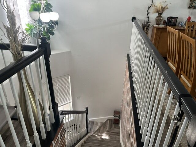 Property Photo: 2062 Peach Tree Lane IL 60102