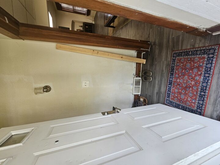 Property Photo:  10149 S State Street  IL 60628 
