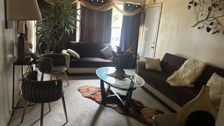 Property Photo: 4806 Mulford Street IL 60077