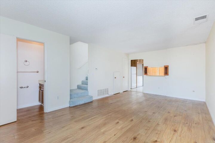 Property Photo:  272 Roanoke Road  CA 92020 