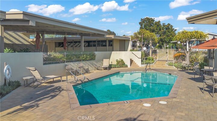 Property Photo: 3720 Lake Grove CA 92886