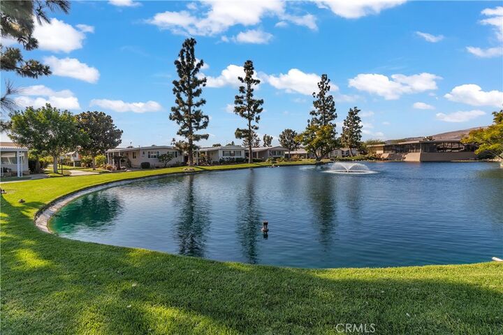 Property Photo:  3720 Lake Grove Dr.  CA 92886 