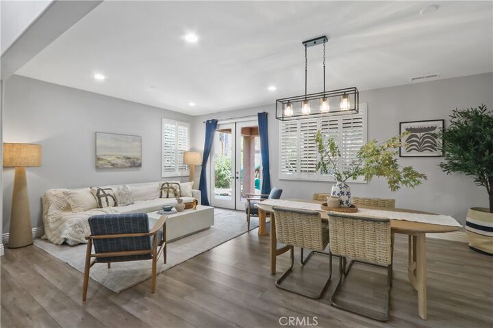 Property Photo:  5071 Buckwheat  CA 91709 