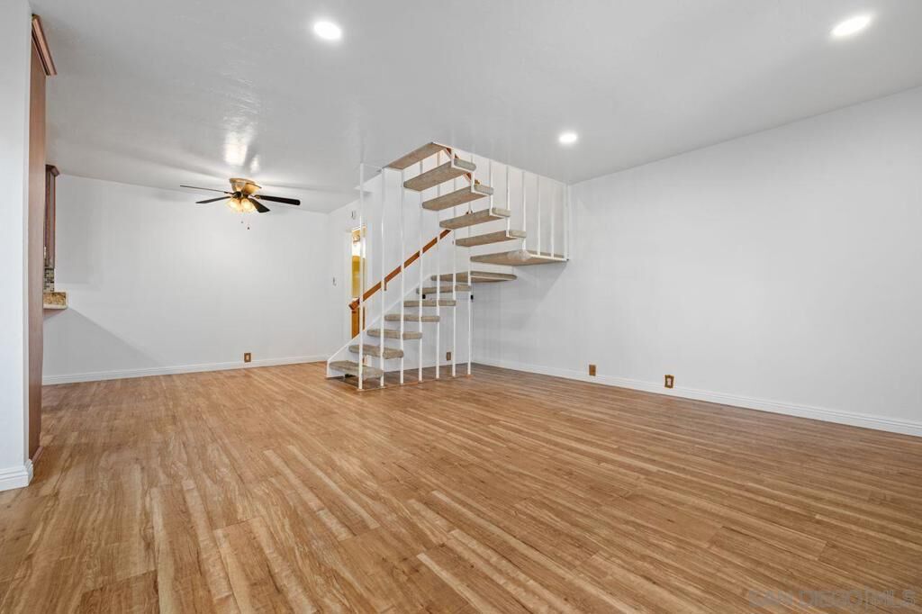 Property Photo:  4384 Vision  CA 92121 