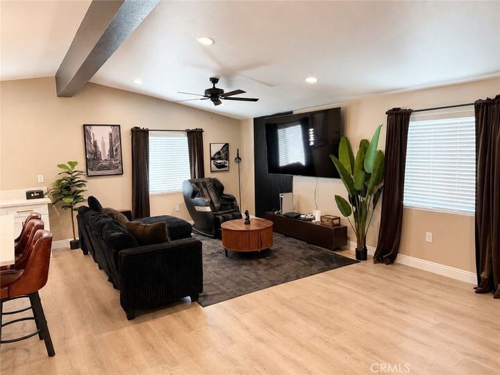 Property Photo: 22793 Betty CA 92570