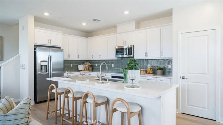 Property Photo:  3218 Sprout Paseo  CA 91761 