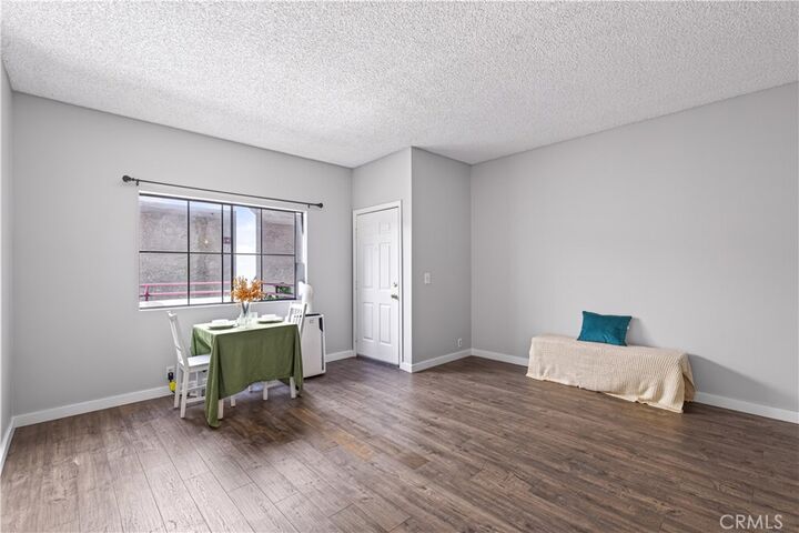 Property Photo:  730 W 4th Street 308  CA 90802 