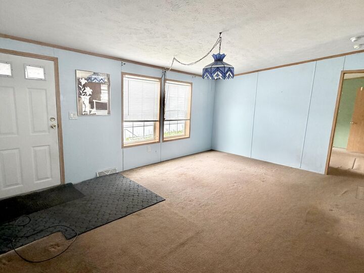 Property Photo:  30 Oak Street 24  ME 04963 