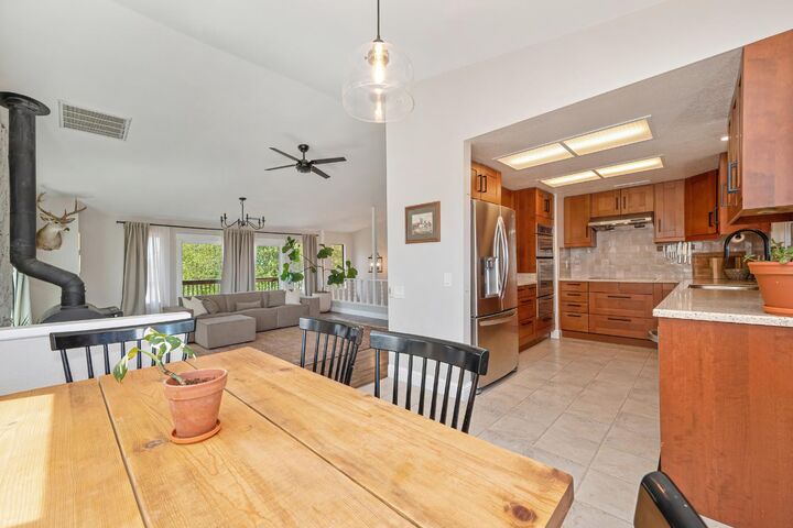 Property Photo:  6809 Crystal Boulevard  CA 95623 