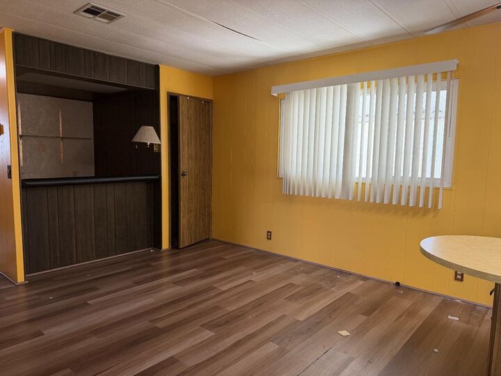 Property Photo: 4202 Brookside Drive 26 CA 95834