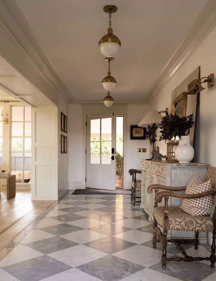 Property Photo:  2079 Old Hillsboro Rd  TN 37064 
