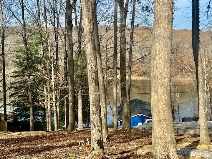 Property Photo:  559 Hickman Shores Rd  TN 37058 