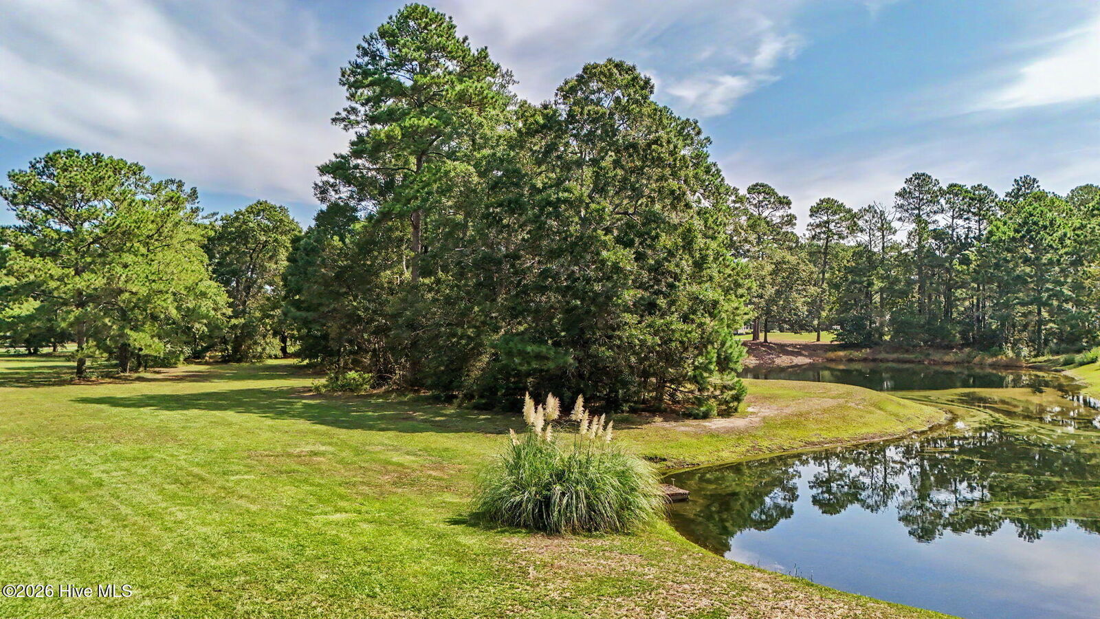 Property Photo: 1059 387 N Middleton Drive NW NC 28467