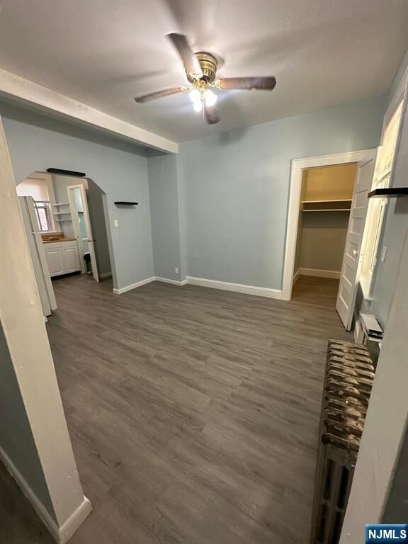 Property Photo:  412 Broad Street 1R  NJ 07003 