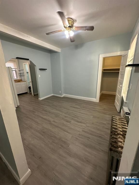 Property Photo:  412 Broad Street 1R  NJ 07003 