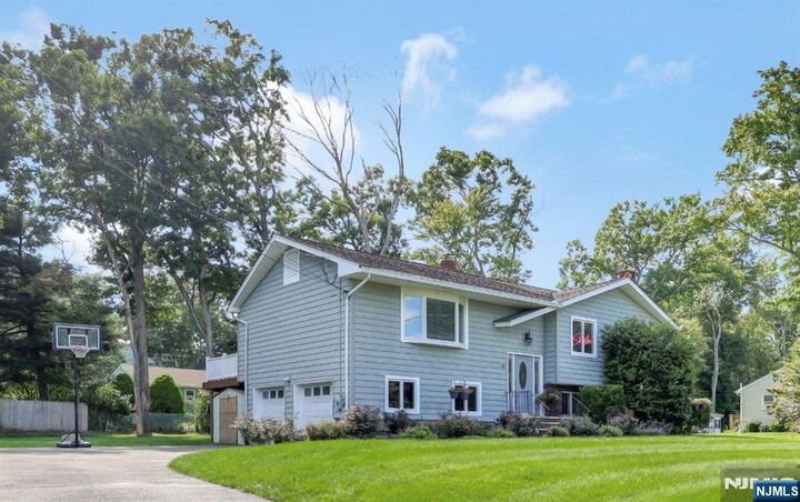 Property Photo: 18 Starlight Road NJ 07438