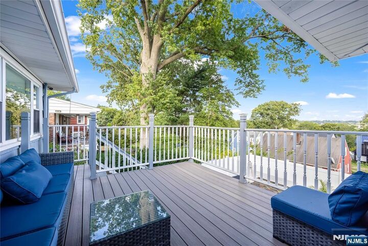 Property Photo:  12 Lois Avenue  NJ 07014 