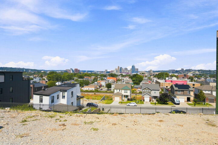 Property Photo: 53 W 14th Street KY 41071
