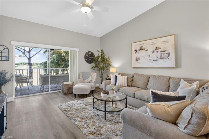 Property Photo:  26841 Clarkston Dr 203  FL 34135 
