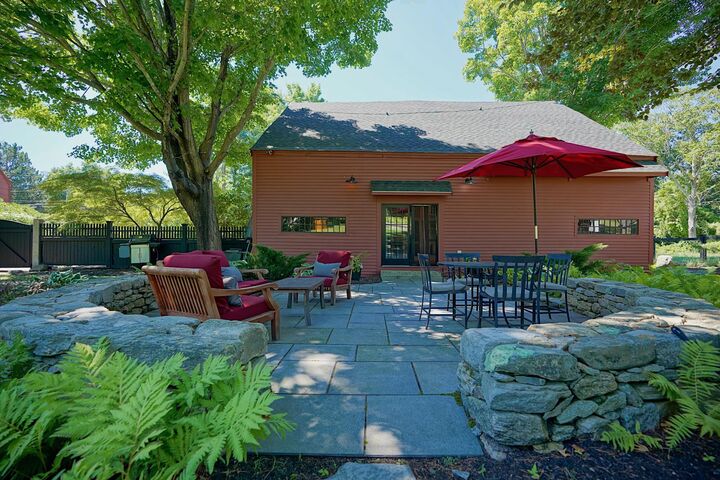 Property Photo:  5 Grove Road  NH 03870 