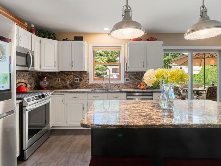 Property Photo: 144 Liberty Lane VT 05446