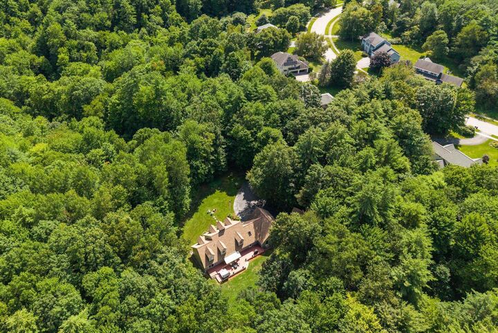 Property Photo: 22 Lang Drive VT 05452