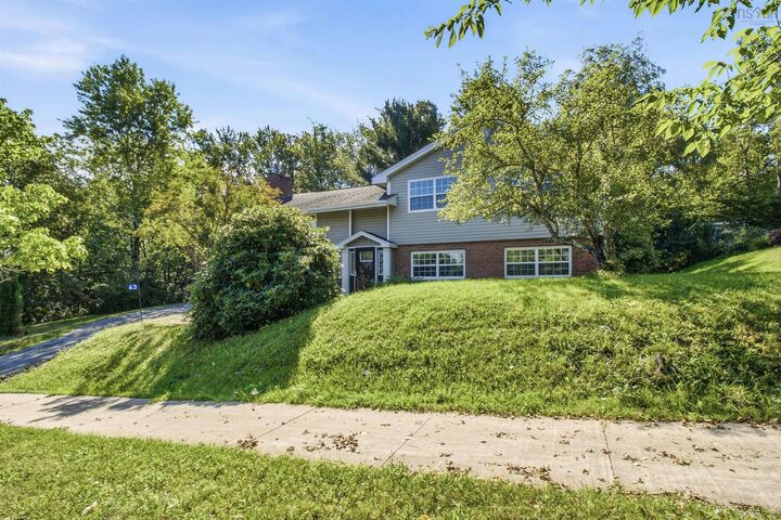 Property Photo:  63 Raymond Drive  NS B4C 1H5 