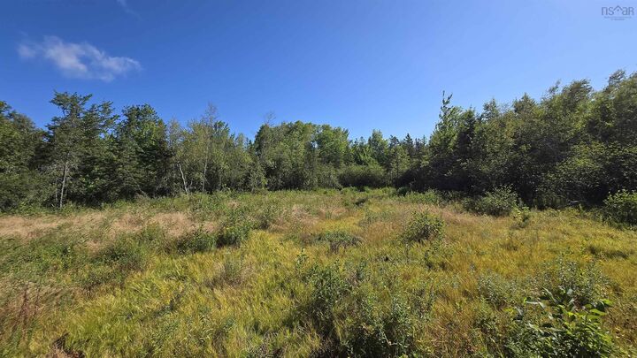 Property Photo:  Lot 21-3 Messenger Road  NS B0S 1R0 