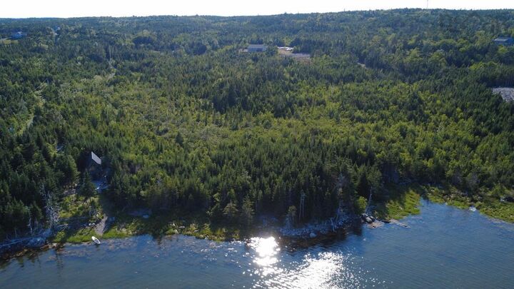 Property Photo:  Lot 4D West Petpeswick Road  NS B0J 2L0 