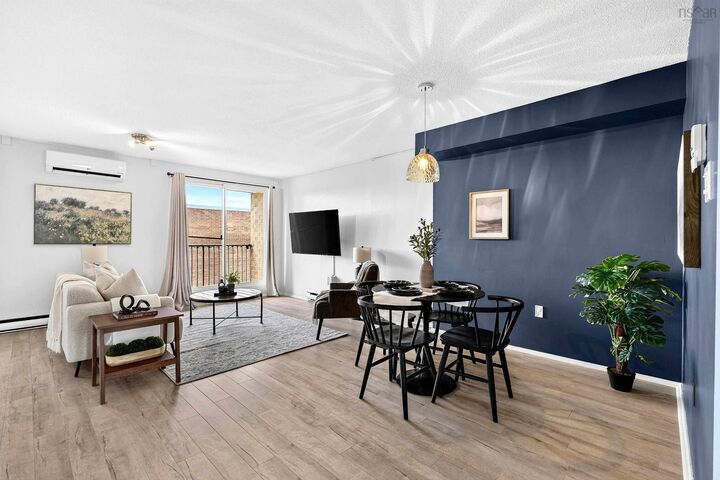 Property Photo:  5513 Sentinel Square  NS B3K 4A8 