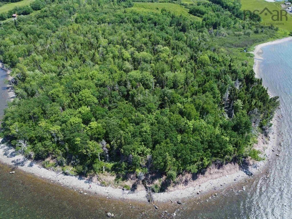 Property Photo:  2012-41 West Bay Highway  NS B0E 3K0 