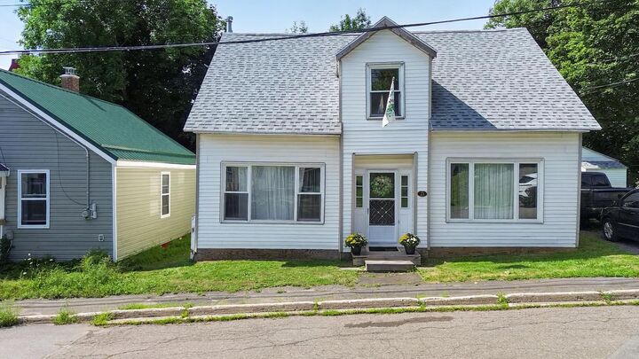 23 Twining Street — photo 1