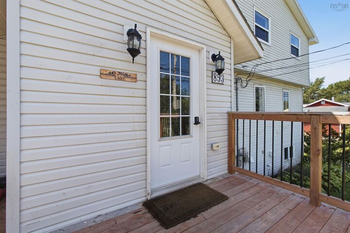 Property Photo:  853 Herring Cove Road  NS B3R 1Z5 