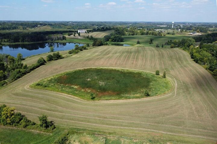 Property Photo:  2664&Amp2666 Hamel Road  MN 55340 
